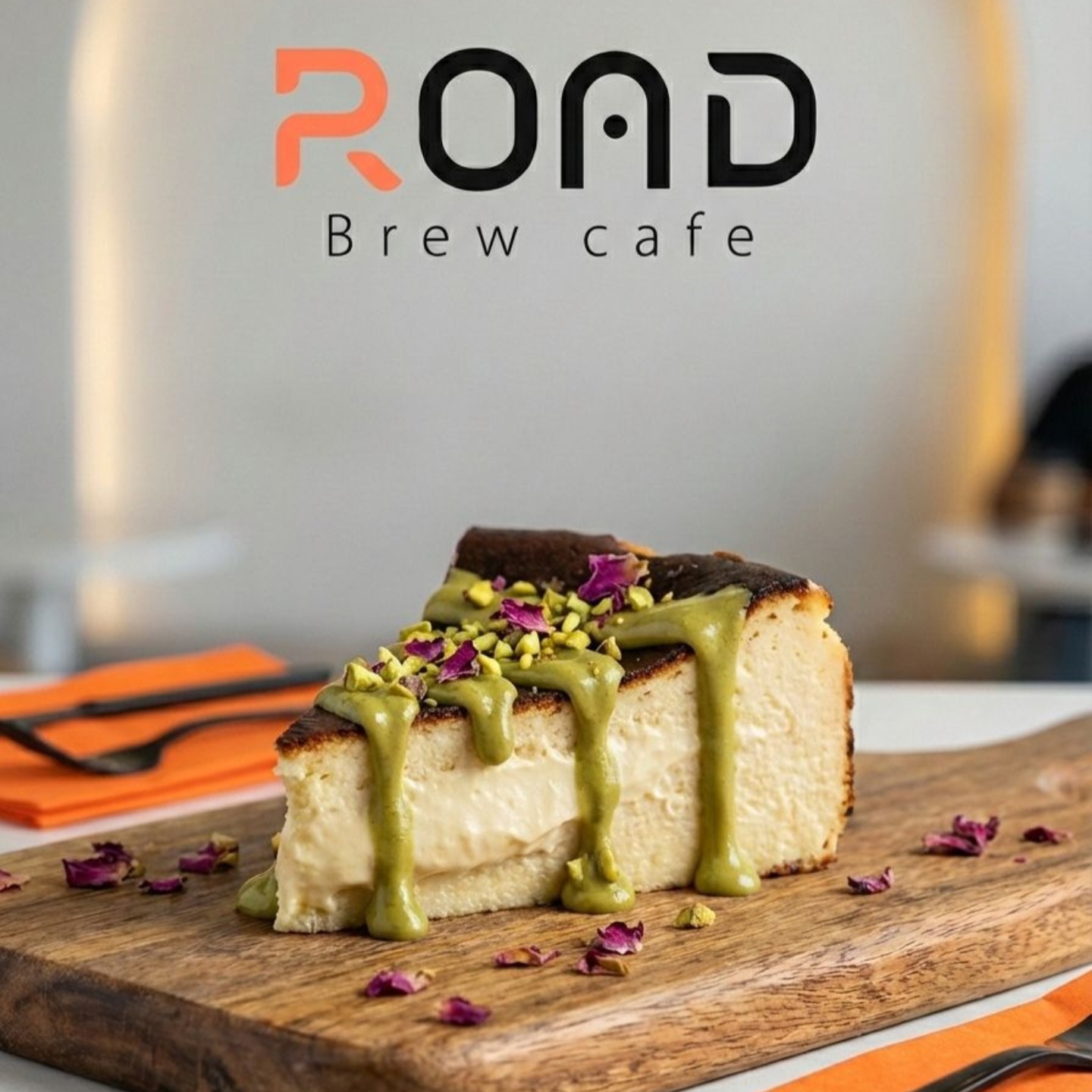 سان سيبستيان