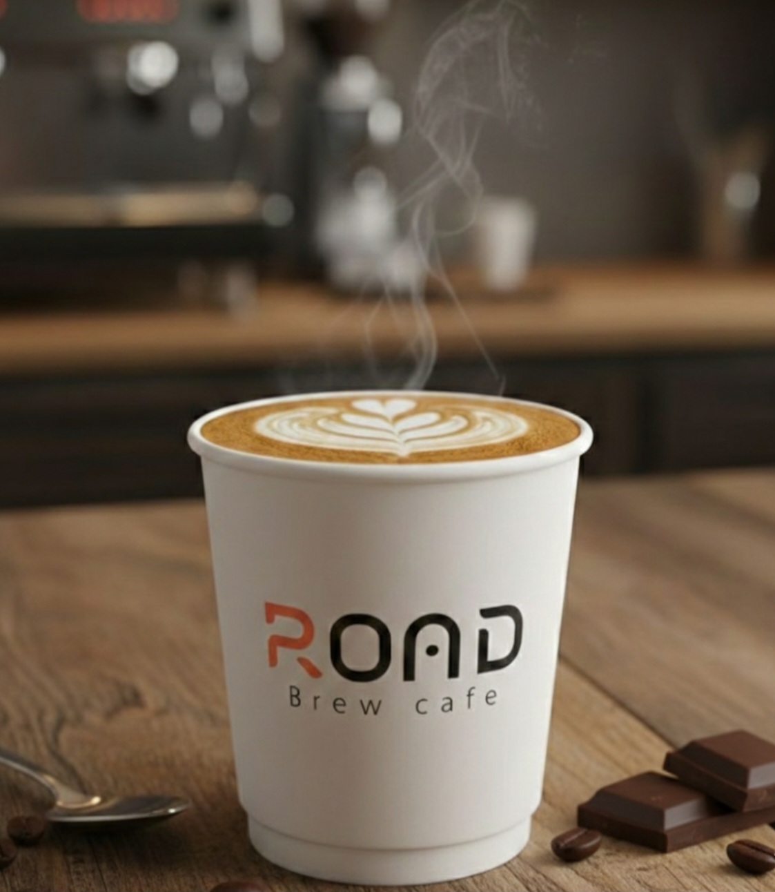 موكا مادنِس